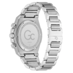 Gc IdolSport horloge Z68002G2