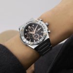 Gc IdolSport horloge Z68002G2