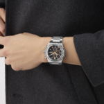Gc IdolSport horloge Z68002G2