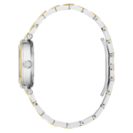 GC Illusion horloge Y93007L9