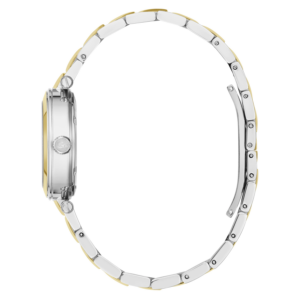 GC Illusion horloge Y93007L9