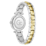 GC Illusion horloge Y93007L9