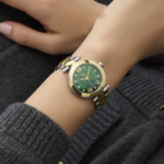 GC Illusion horloge Y93007L9