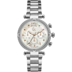 GC Lady Chic horloge Y16001L1MF