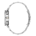 GC Lady Chic horloge Y16001L1MF