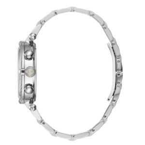 GC Lady Chic horloge Y16001L1MF