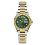 Gc Legacy Lady horloge Z20004L9MF