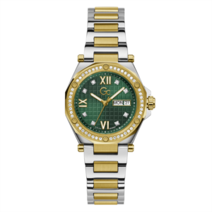 Gc Legacy Lady horloge Z20004L9MF