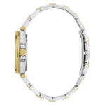 Gc Legacy Lady horloge Z20004L9MF