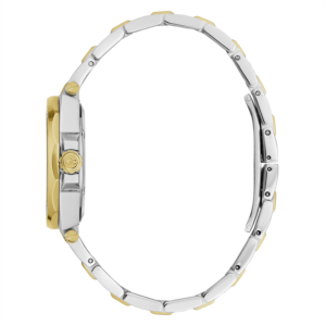 Gc Legacy Lady horloge Z20004L9MF