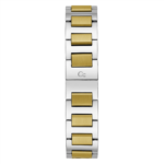 Gc Legacy Lady horloge Z20004L9MF