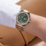 Gc Legacy Lady horloge Z20004L9MF