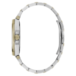 GC Legacy Sleek horloge Z67003G7