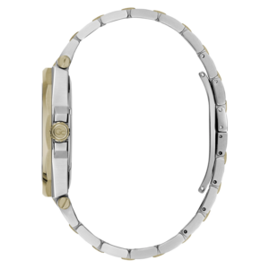GC Legacy Sleek horloge Z67003G7