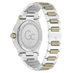GC Legacy Sleek horloge Z67003G7