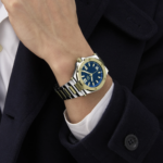 GC Legacy Sleek horloge Z67003G7