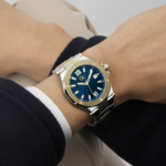 GC Legacy Sleek horloge Z67003G7