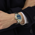 GC Legacy Sleek horloge Z67003G7