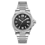 Gc Legacy Sleek horloge Z67004G2