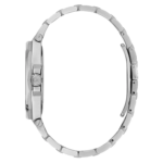 Gc Legacy Sleek horloge Z67004G2
