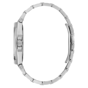 Gc Legacy Sleek horloge Z67004G2