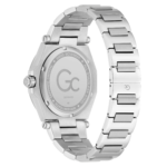 Gc Legacy Sleek horloge Z67004G2