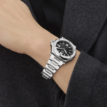 Gc Legacy Sleek horloge Z67004G2