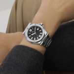 Gc Legacy Sleek horloge Z67004G2
