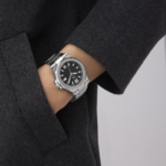Gc Legacy Sleek horloge Z67004G2