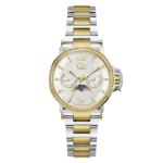Gc MoonChic horloge Z69003L6