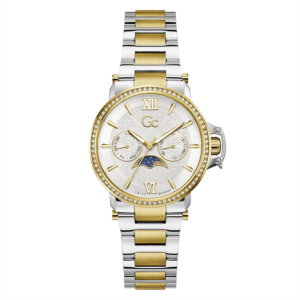 Gc MoonChic horloge Z69003L6