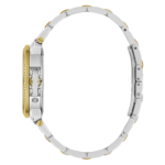 Gc MoonChic horloge Z69003L6