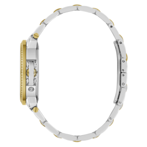 Gc MoonChic horloge Z69003L6