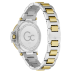 Gc MoonChic horloge Z69003L6