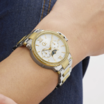 Gc MoonChic horloge Z69003L6
