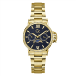 Gc MoonChic horloge Z69004L7