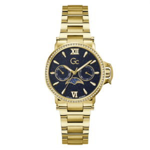 Gc MoonChic horloge Z69004L7