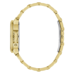 Gc MoonChic horloge Z69004L7