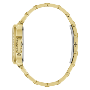 Gc MoonChic horloge Z69004L7