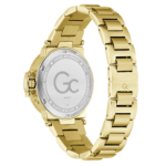 Gc MoonChic horloge Z69004L7