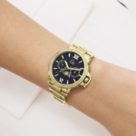 Gc MoonChic horloge Z69004L7