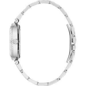 GC Muse horloge Z05001L5MF