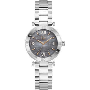 GC Muse horloge Z05001L5MF