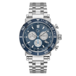 Gc One Sport horloge Z14011G7MF