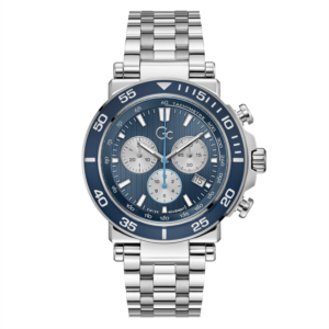 Gc One Sport horloge Z14011G7MF