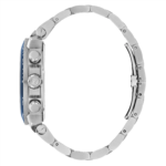 Gc One Sport horloge Z14011G7MF