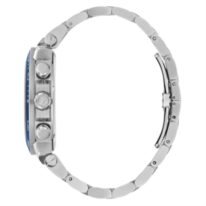 Gc One Sport horloge Z14011G7MF