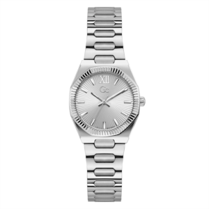 Gc Prodigy Lady Mini horloge Z70003L1