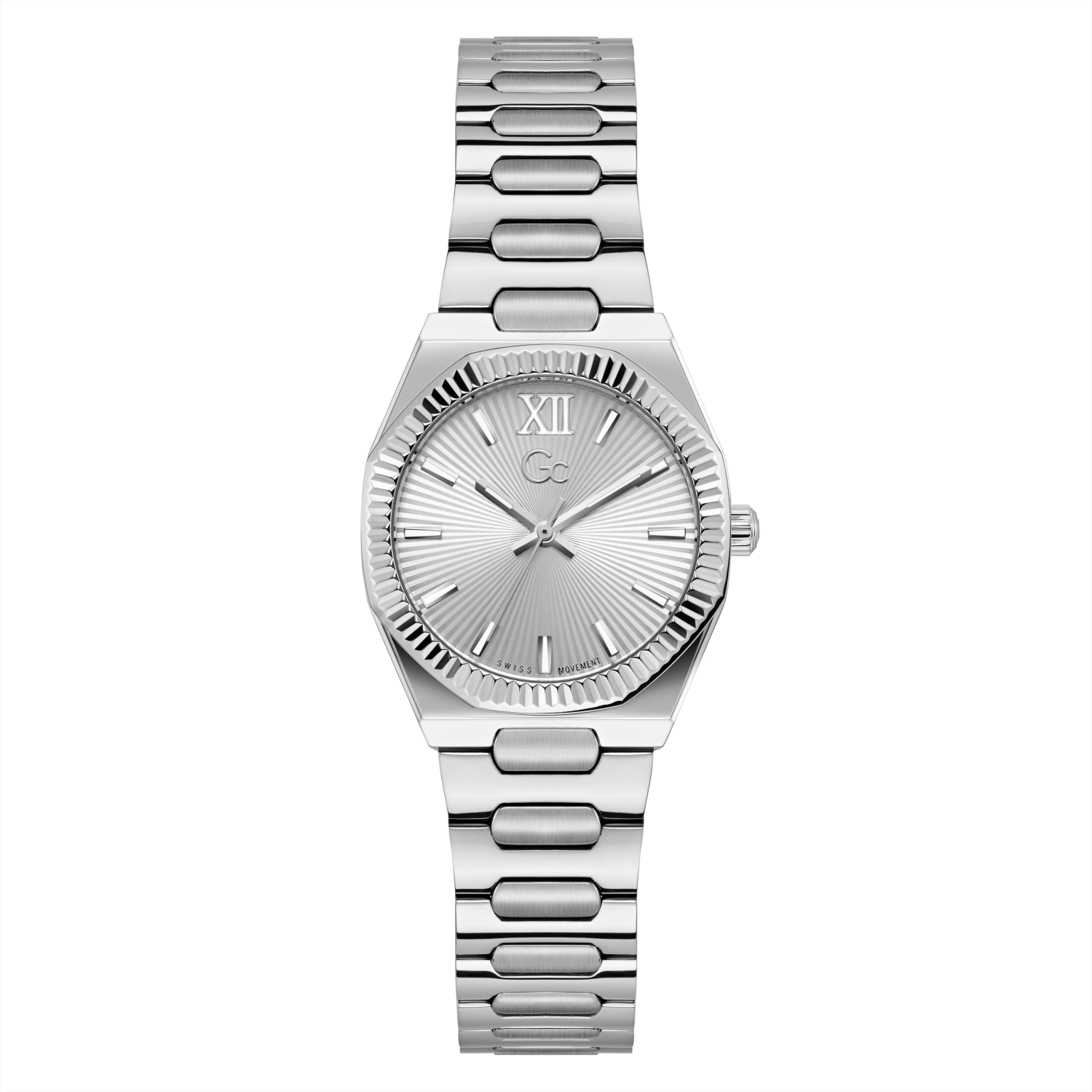 Gc Prodigy Lady Mini horloge Z70003L1 Gc Prodigy Lady Mini horloge Z70003L1