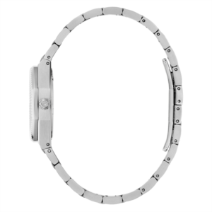 Gc Prodigy Lady Mini horloge Z70003L1